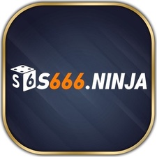 s666.ist