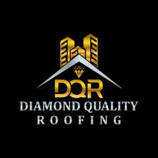 diamonddqualityroofing