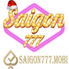 saigon777mobi's avatar