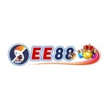 ee88krpro's avatar