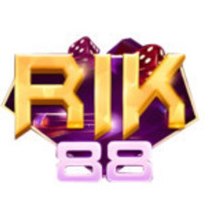 rik88me's avatar