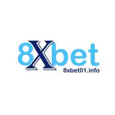 8xbet01info's avatar