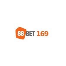 88bet169's avatar