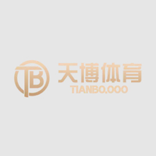 tianboooo's avatar