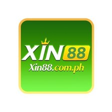 xin88comph's avatar