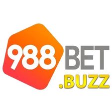 988betbuzz's avatar