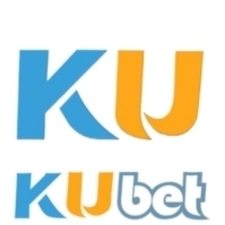 kubetsolutions