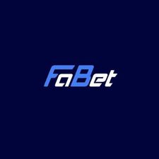 fabetbio