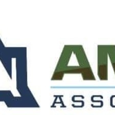 Ames Associate Builders