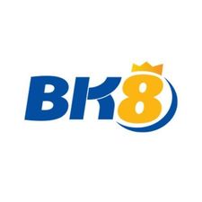 bk8vietwork88's avatar