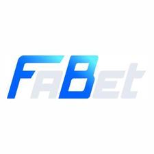 fabet168com