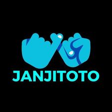 Janjitoto's avatar