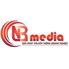 ngocbaomedia931