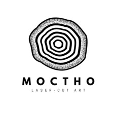moctho