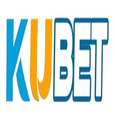 kubettblack's avatar