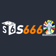 s666casino121's avatar