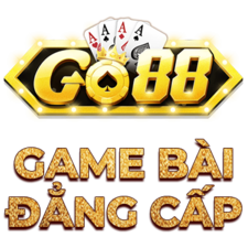 gamego88vn's avatar