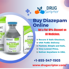 diazepam-online-purchase-secure-and-easy-delivery's avatar