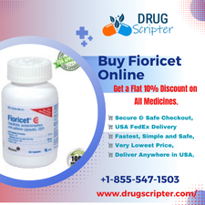 buy-cheap-fioricet-online-special-offers's avatar