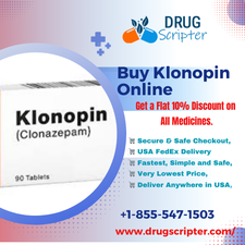 klonopin-without-prescription-easy-access-and-fast-shipping's avatar
