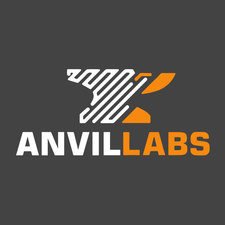 Anvil Labs's avatar
