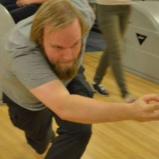 morten_baagøe's avatar