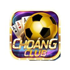 choangclubcfd's avatar