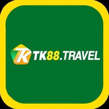 tk88travel's avatar