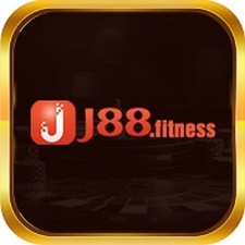 j88fitness's avatar