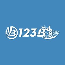123bclub77.com