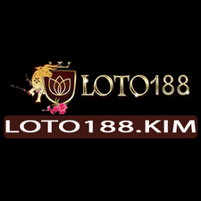 loto188fund1's avatar