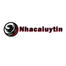 nhacaiuytinteam's avatar