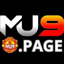 mu9page's avatar