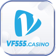 vf555casino2024's avatar