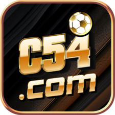 c54compro's avatar