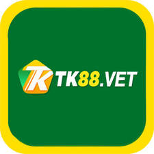 tk88vet's avatar