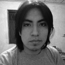 Alex Chancúsig's avatar