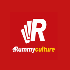 rummycultureapkk