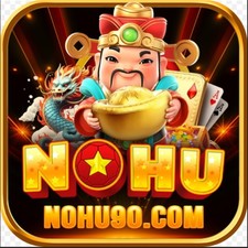 nohu90compro's avatar