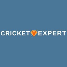 cricketexperttcom