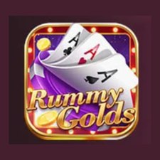 rummy1gold.inn