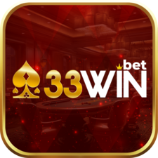 33winbetvn's avatar