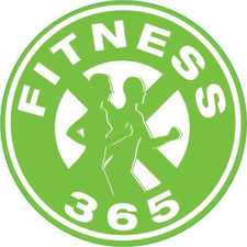 Roswell Ga Workout Programs