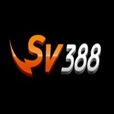 sv388zip