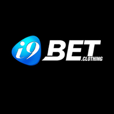 i9betclothing's avatar