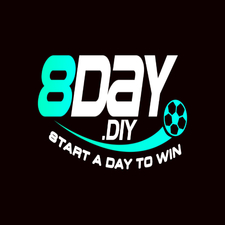 8daydiy's avatar