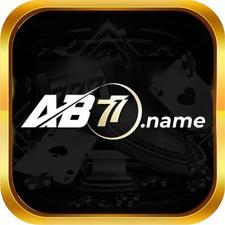 ab77name's avatar