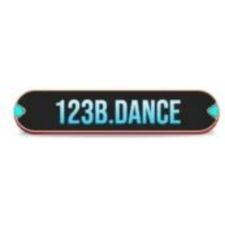 123bdance's avatar