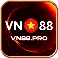 vn88probet's avatar