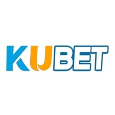 kubetgay's avatar